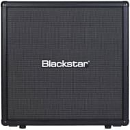 BLACKSTAR S1-412B PRO